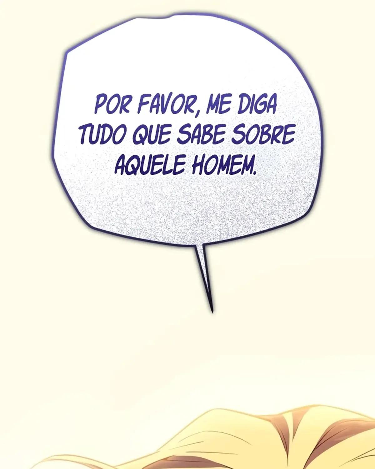 Página 83