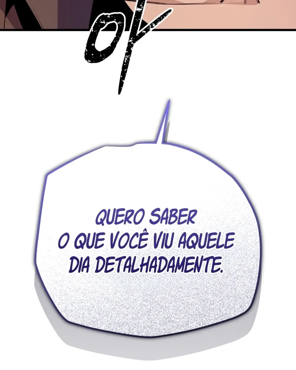 Página 86