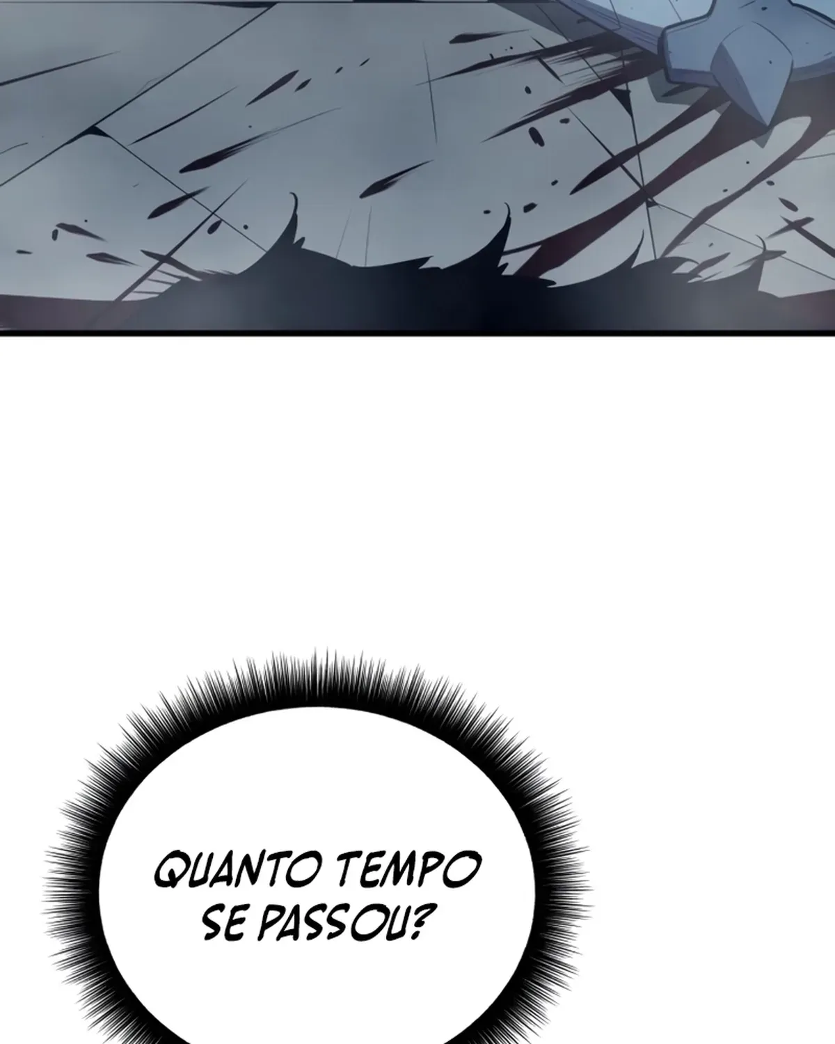 Página 94