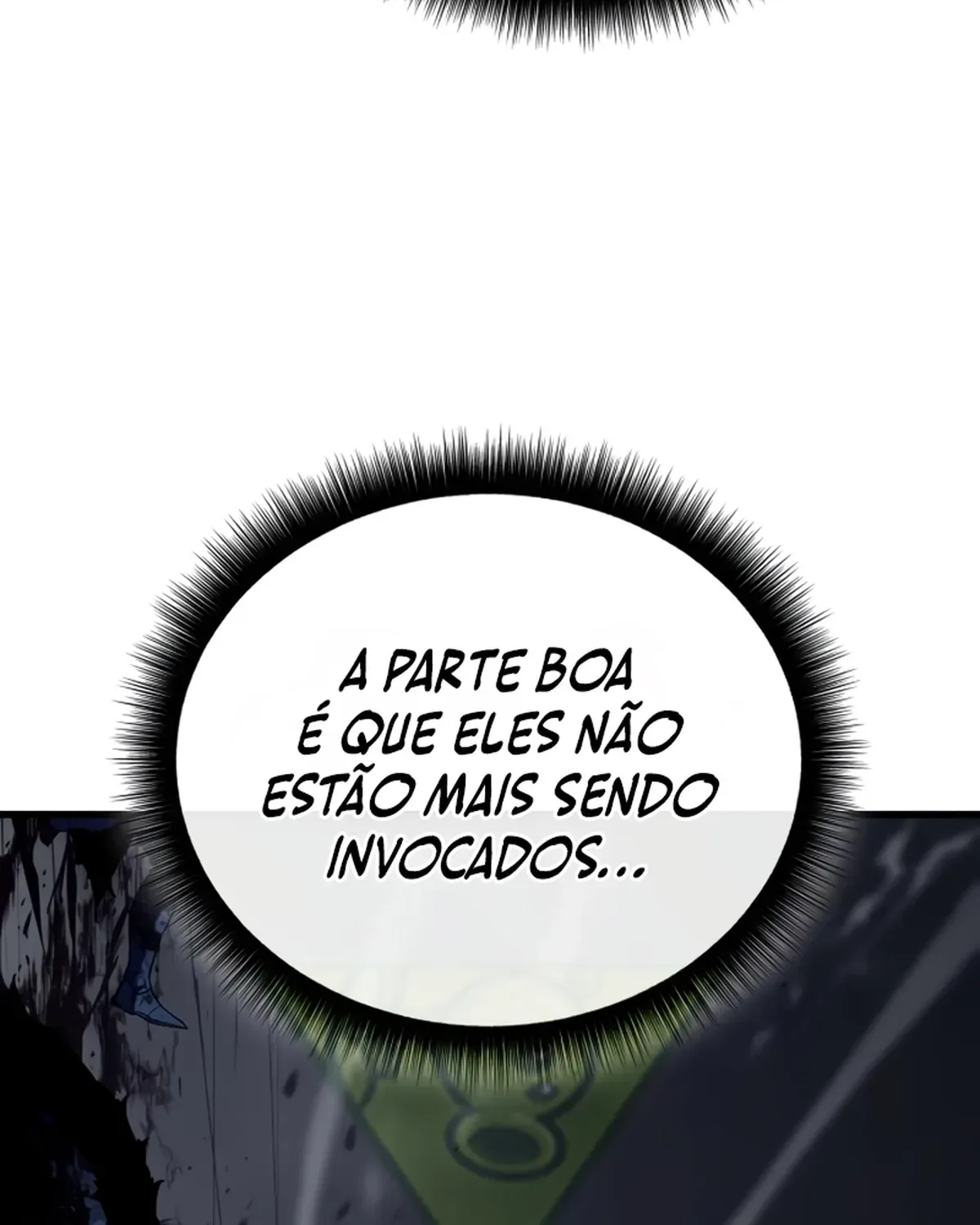 Página 96