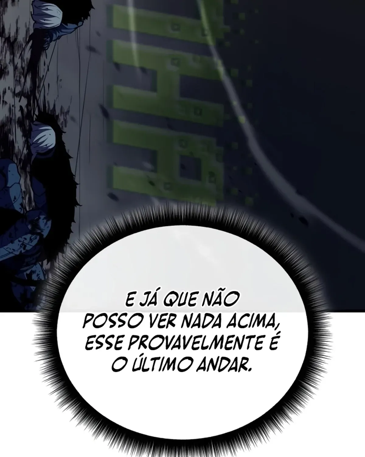 Página 98