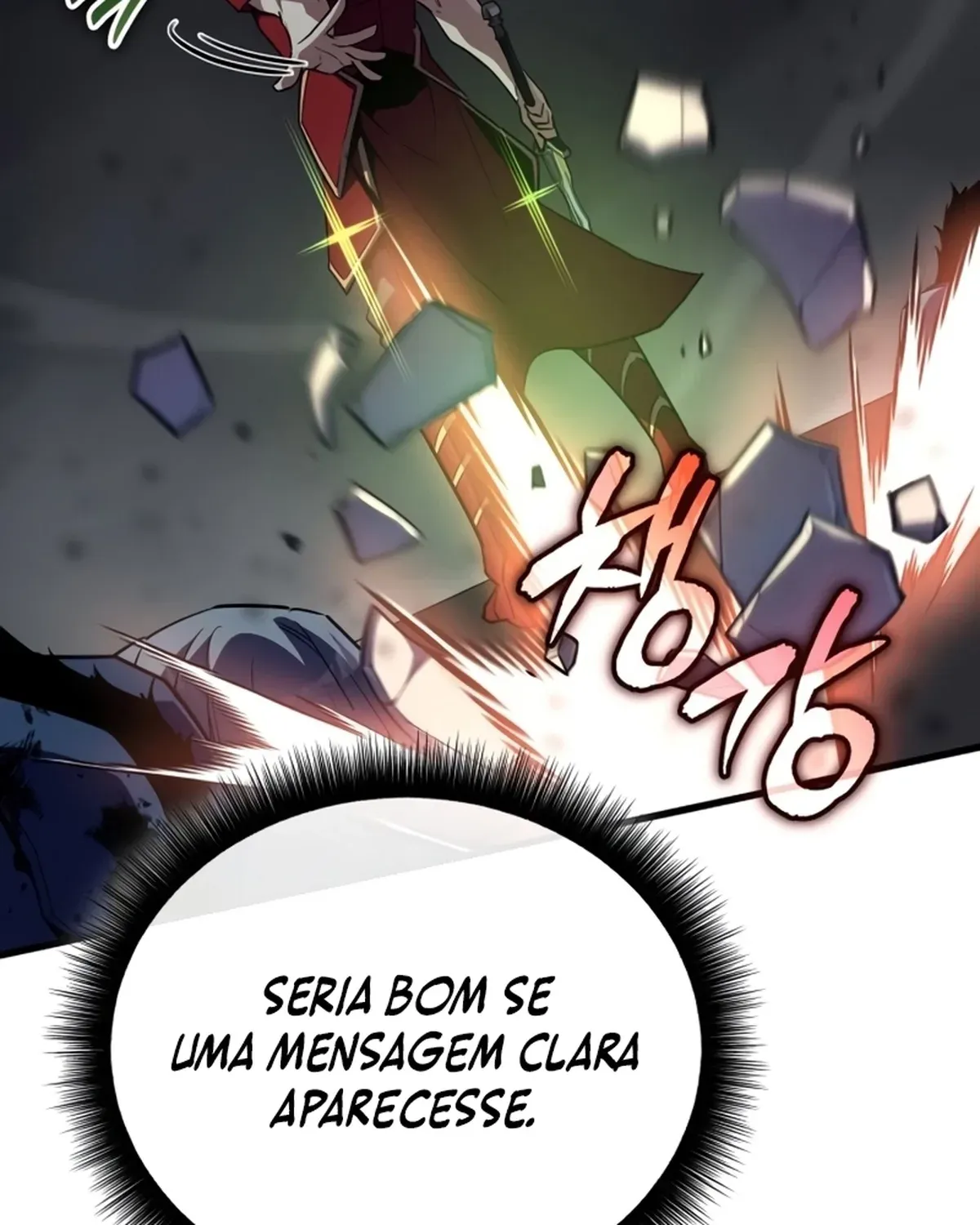 Página 100