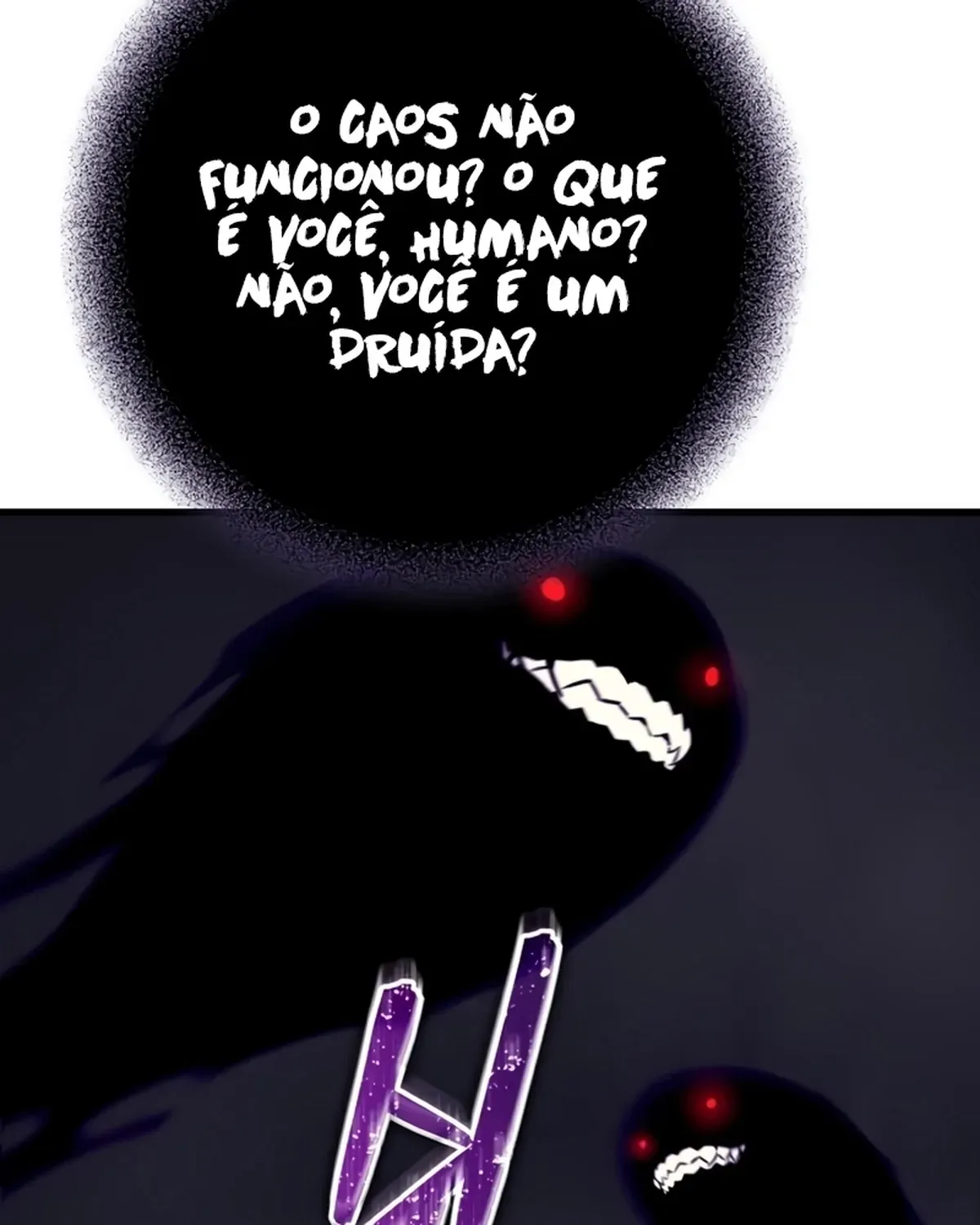 Página 107