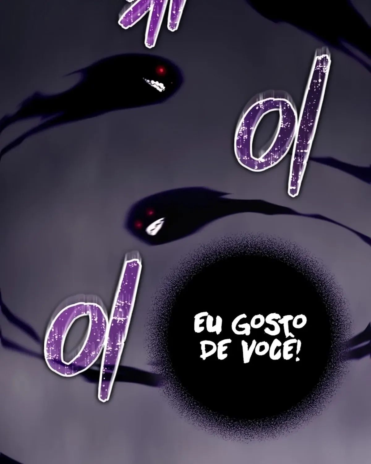 Página 108