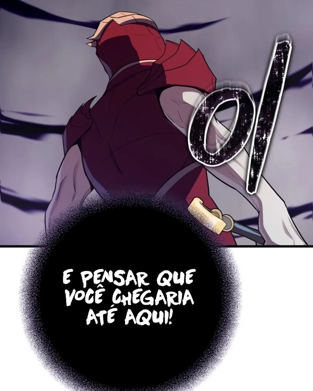 Página 109