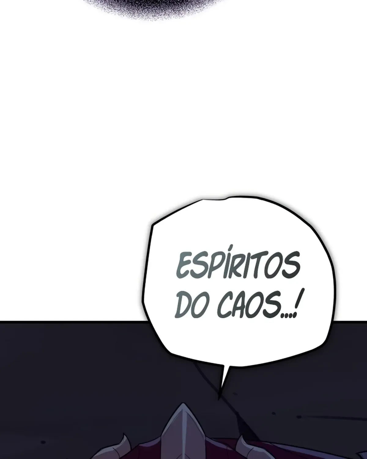 Página 110
