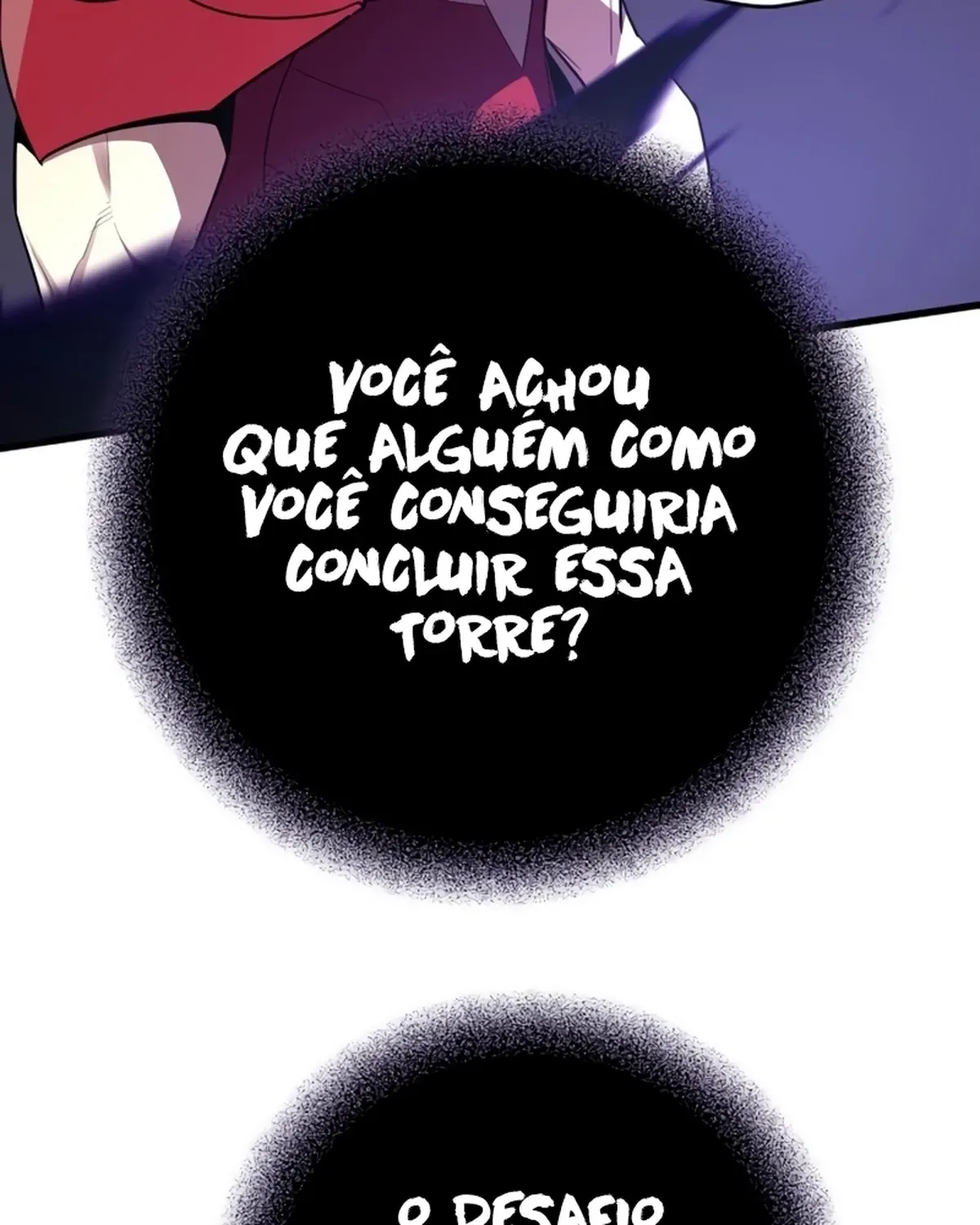 Página 117