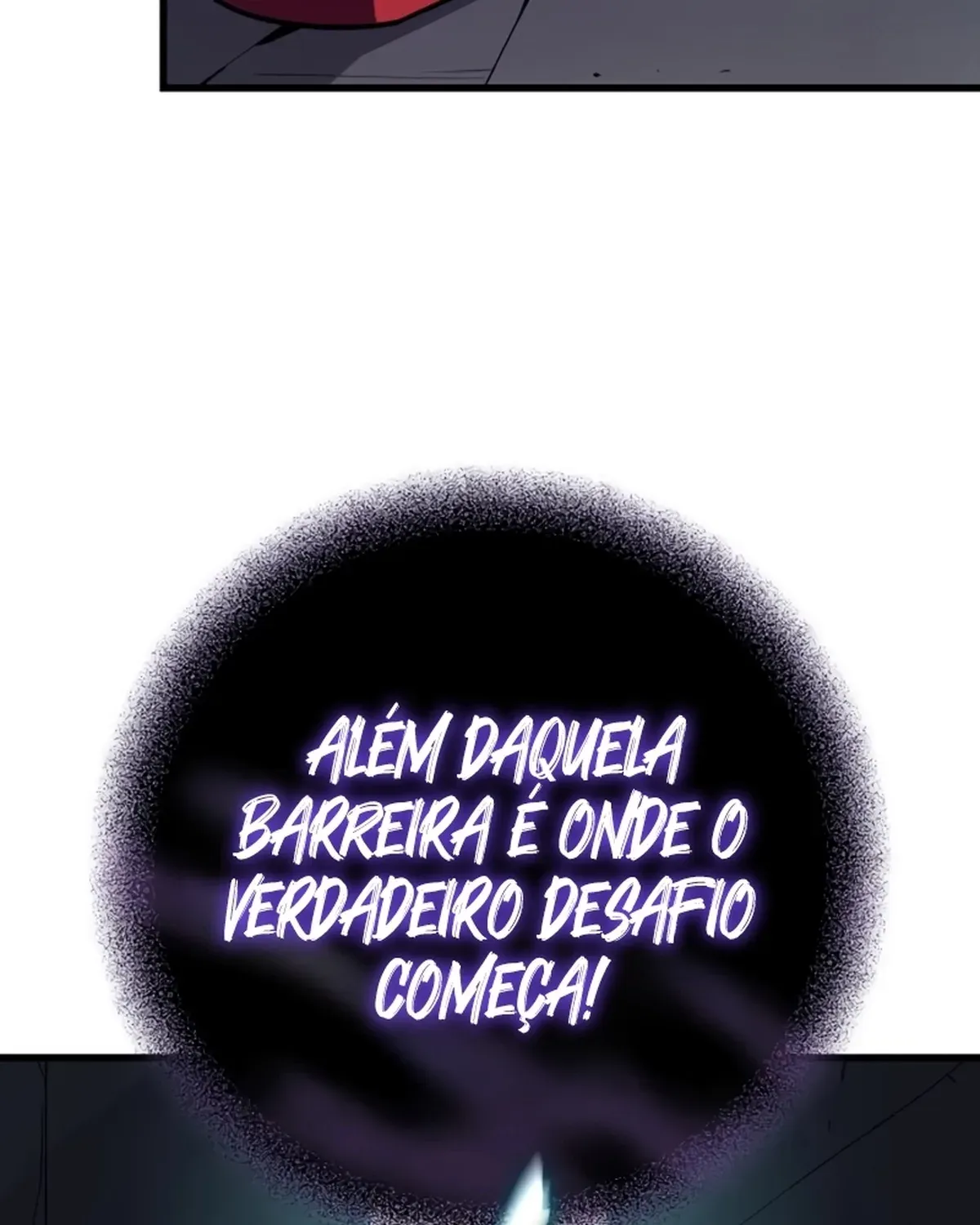 Página 119