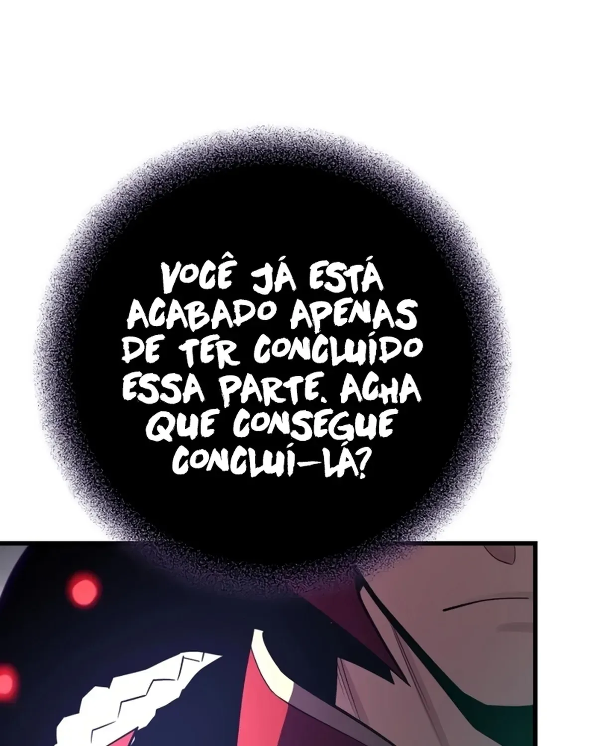 Página 123