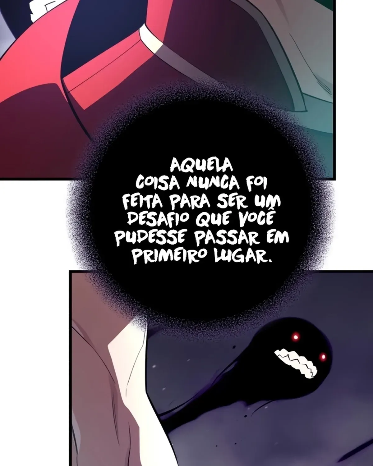 Página 124