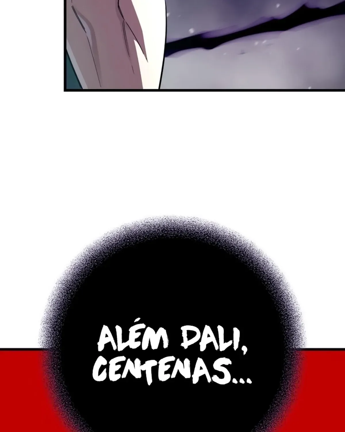 Página 125