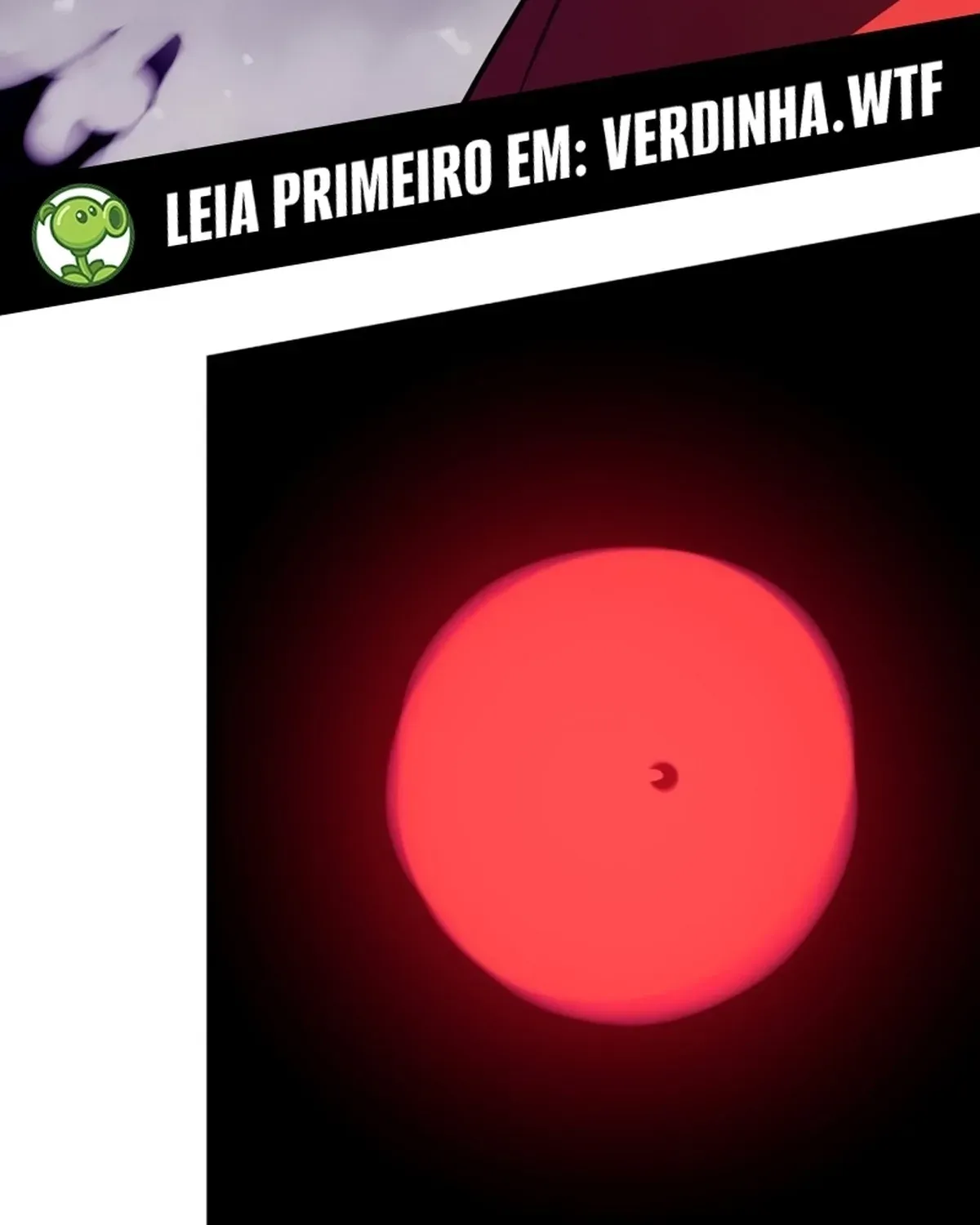 Página 130
