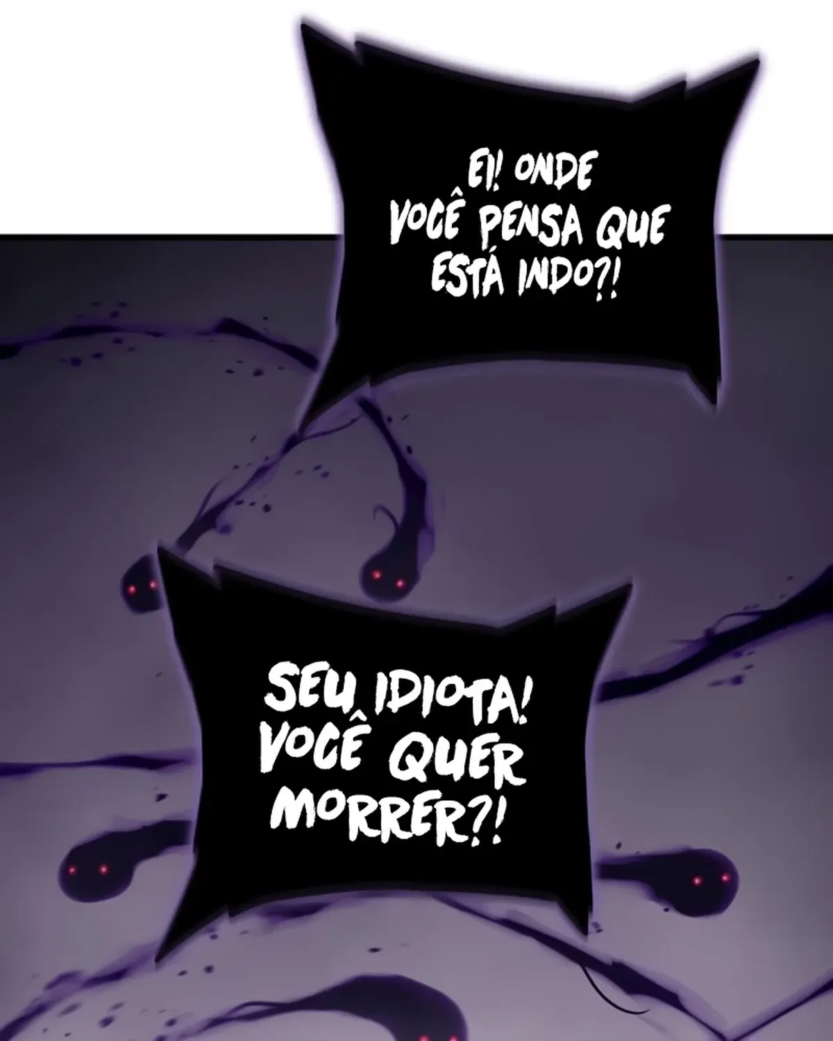 Página 132