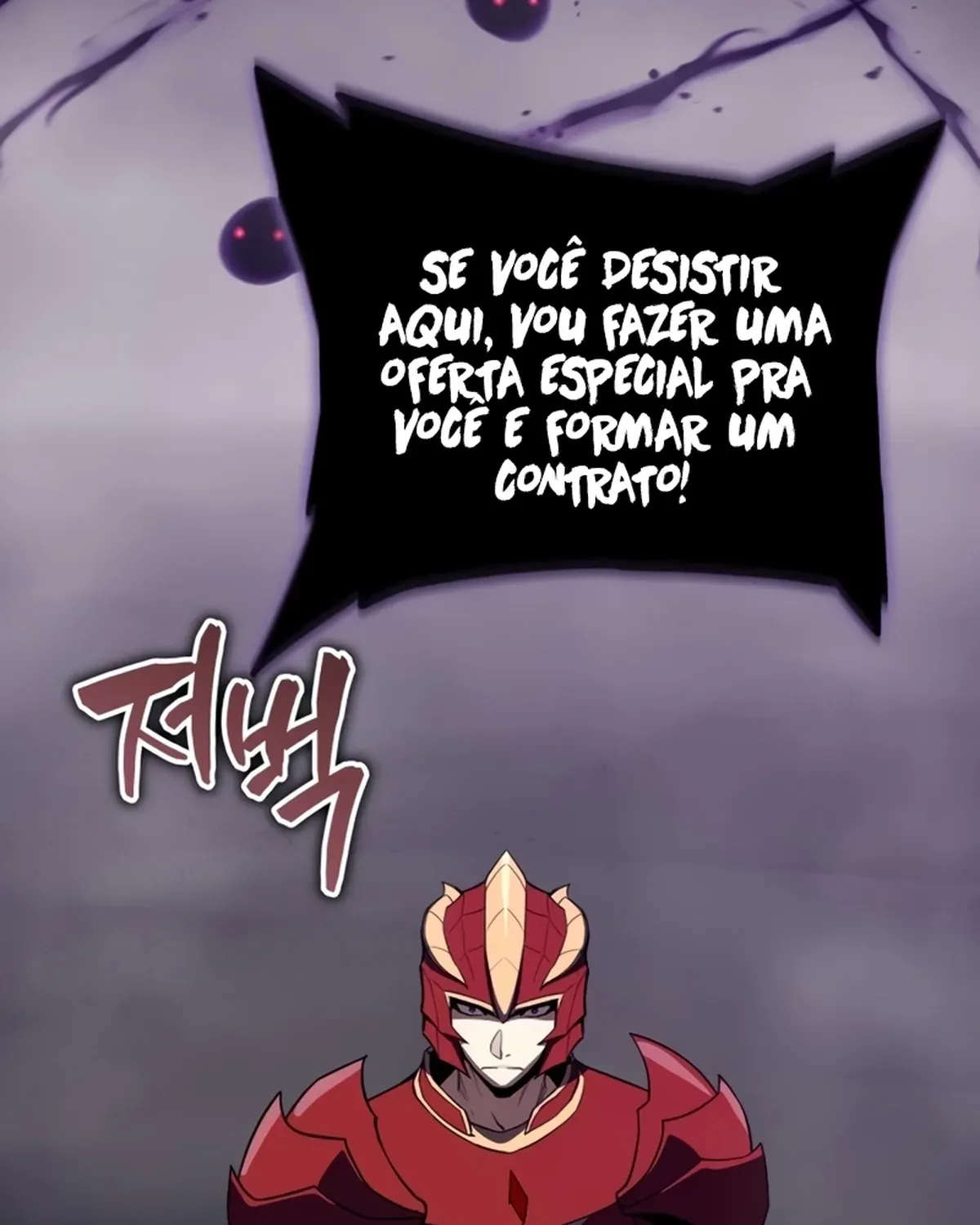 Página 133
