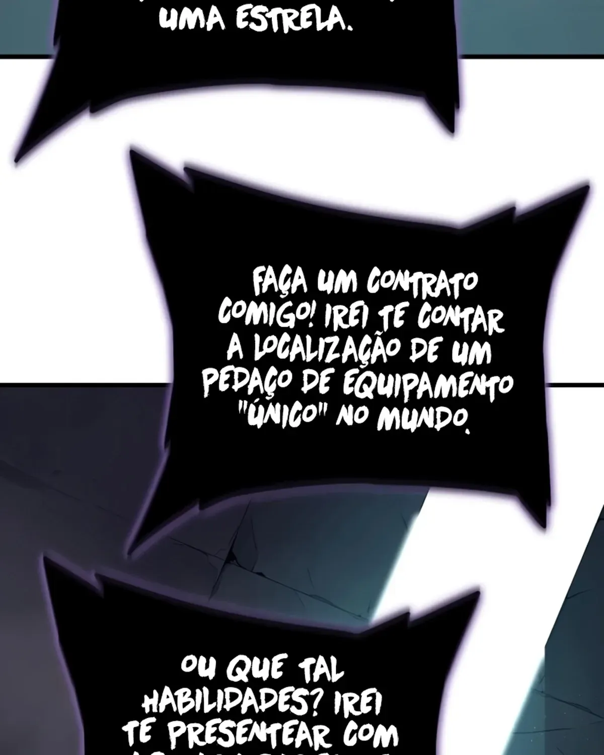 Página 135