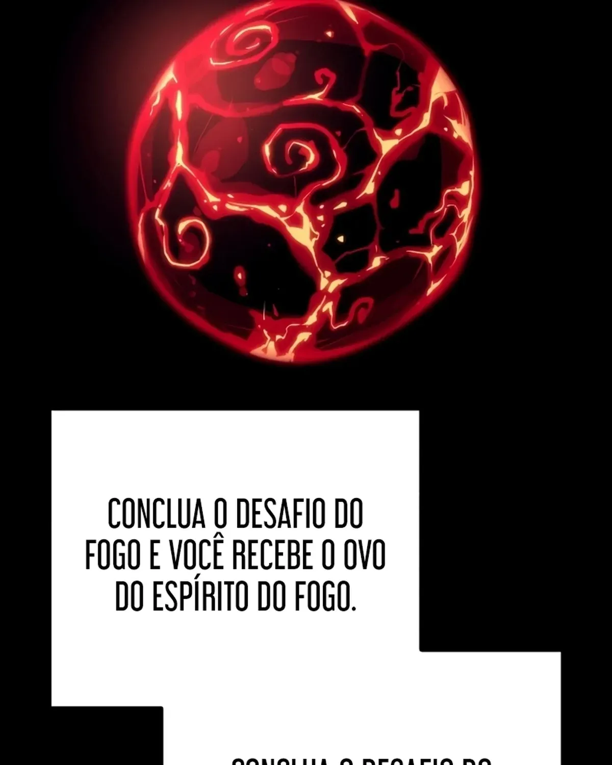 Página 139