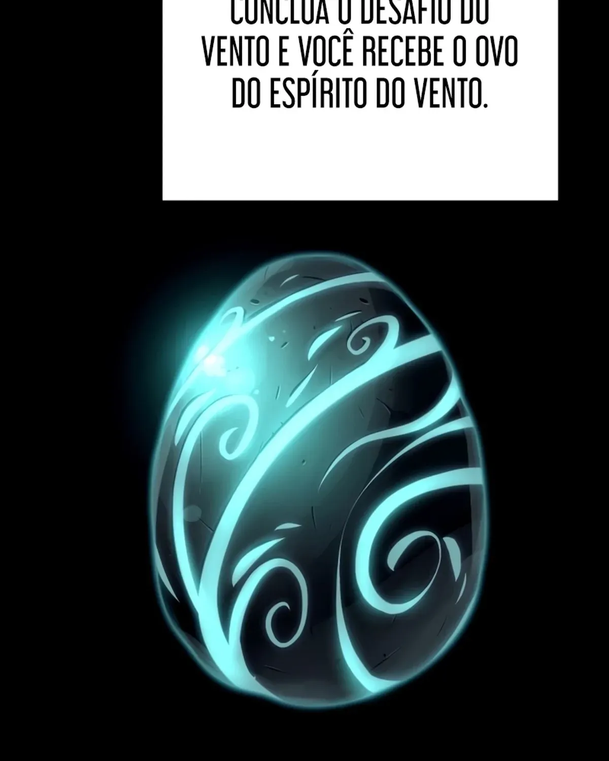 Página 140