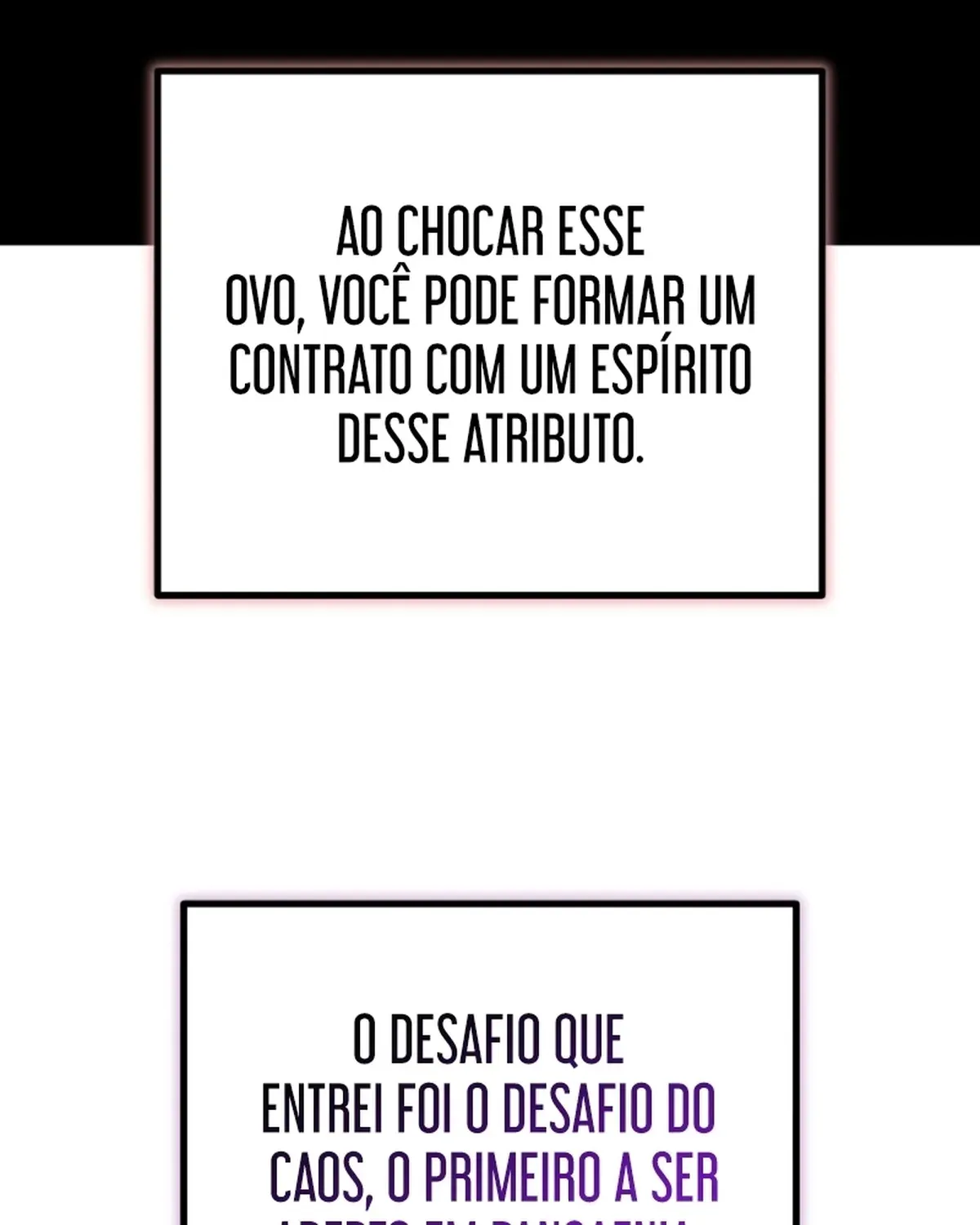 Página 141