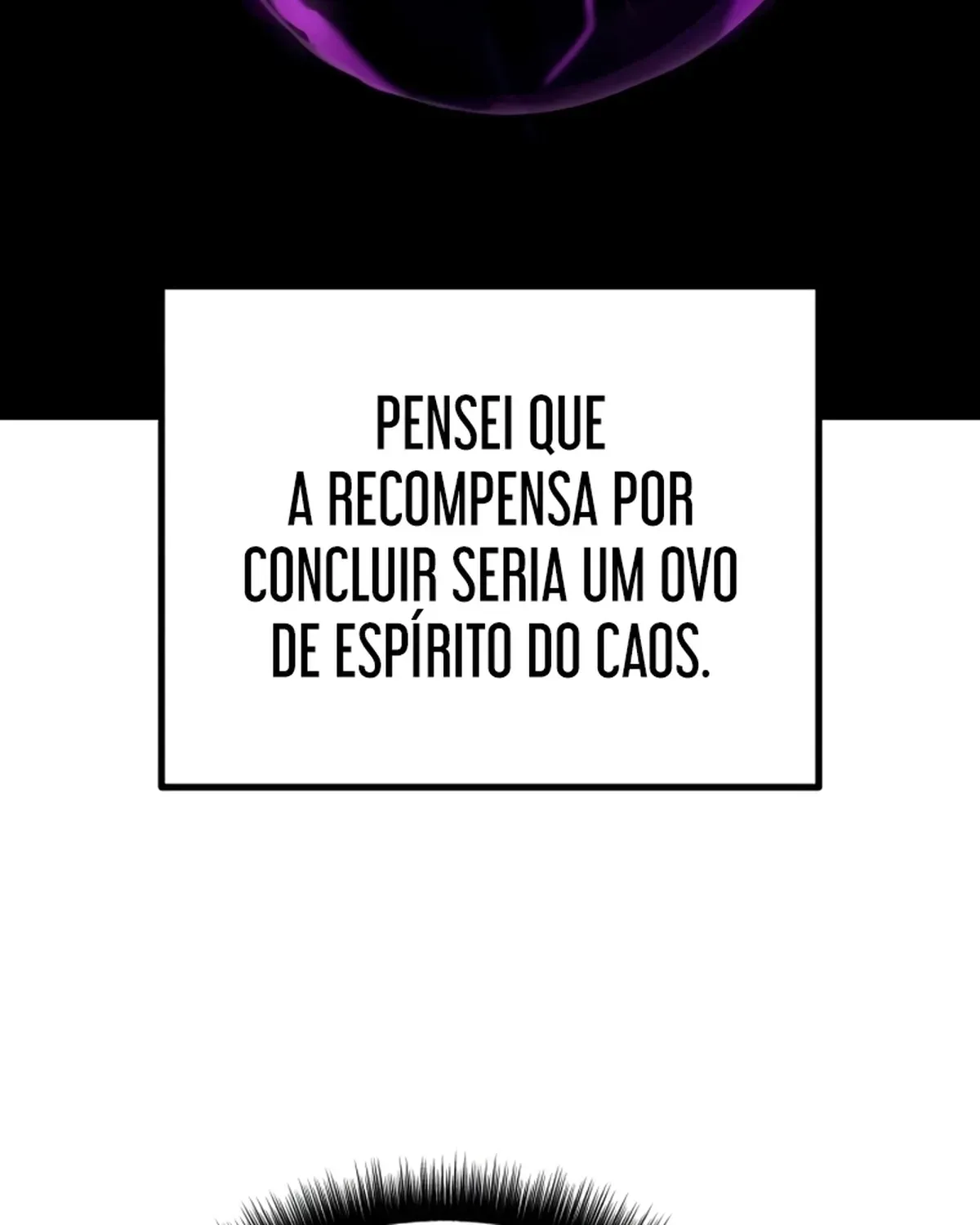 Página 143