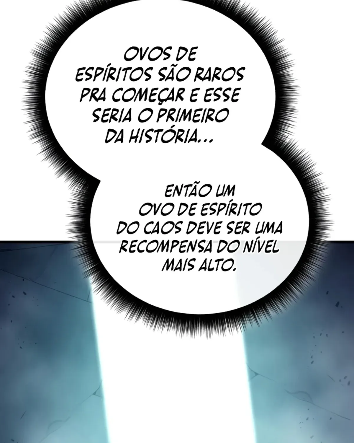 Página 144