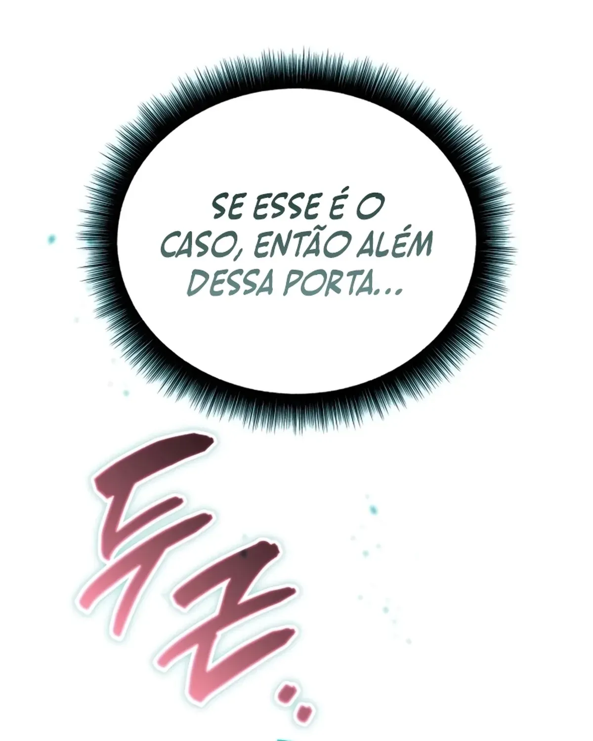 Página 146