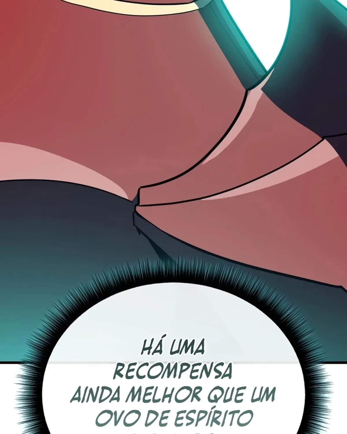 Página 148