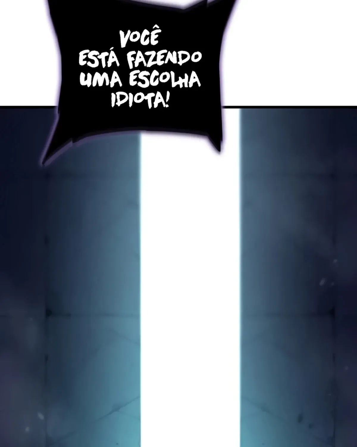 Página 150