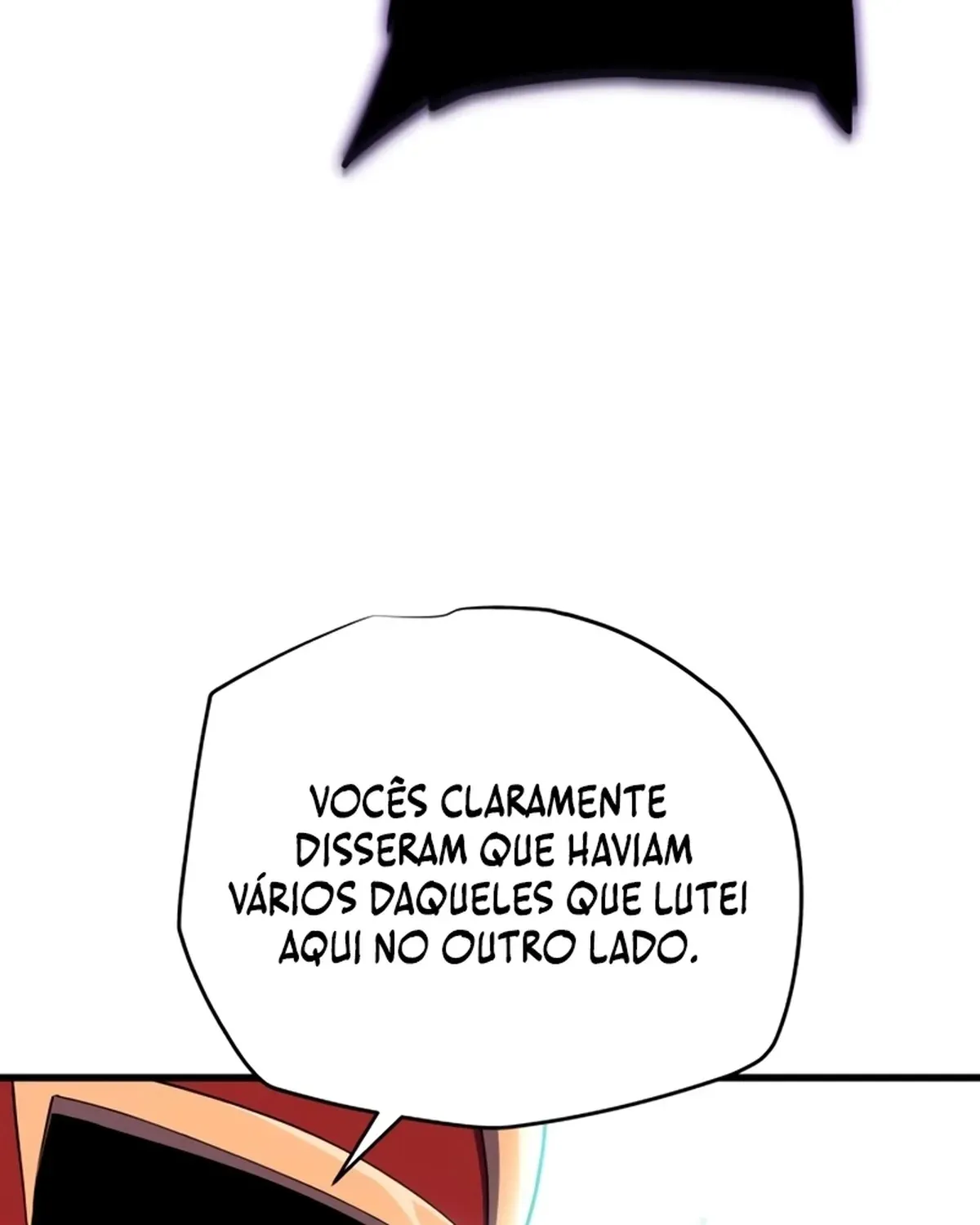 Página 152