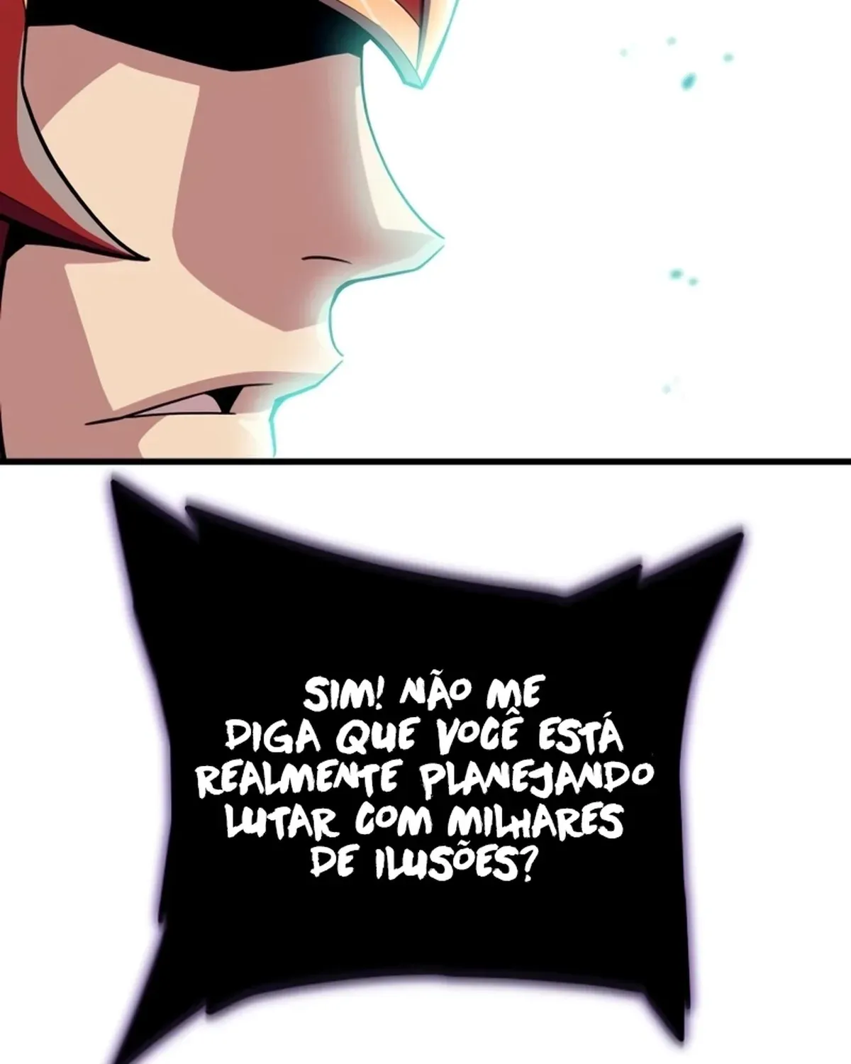 Página 153