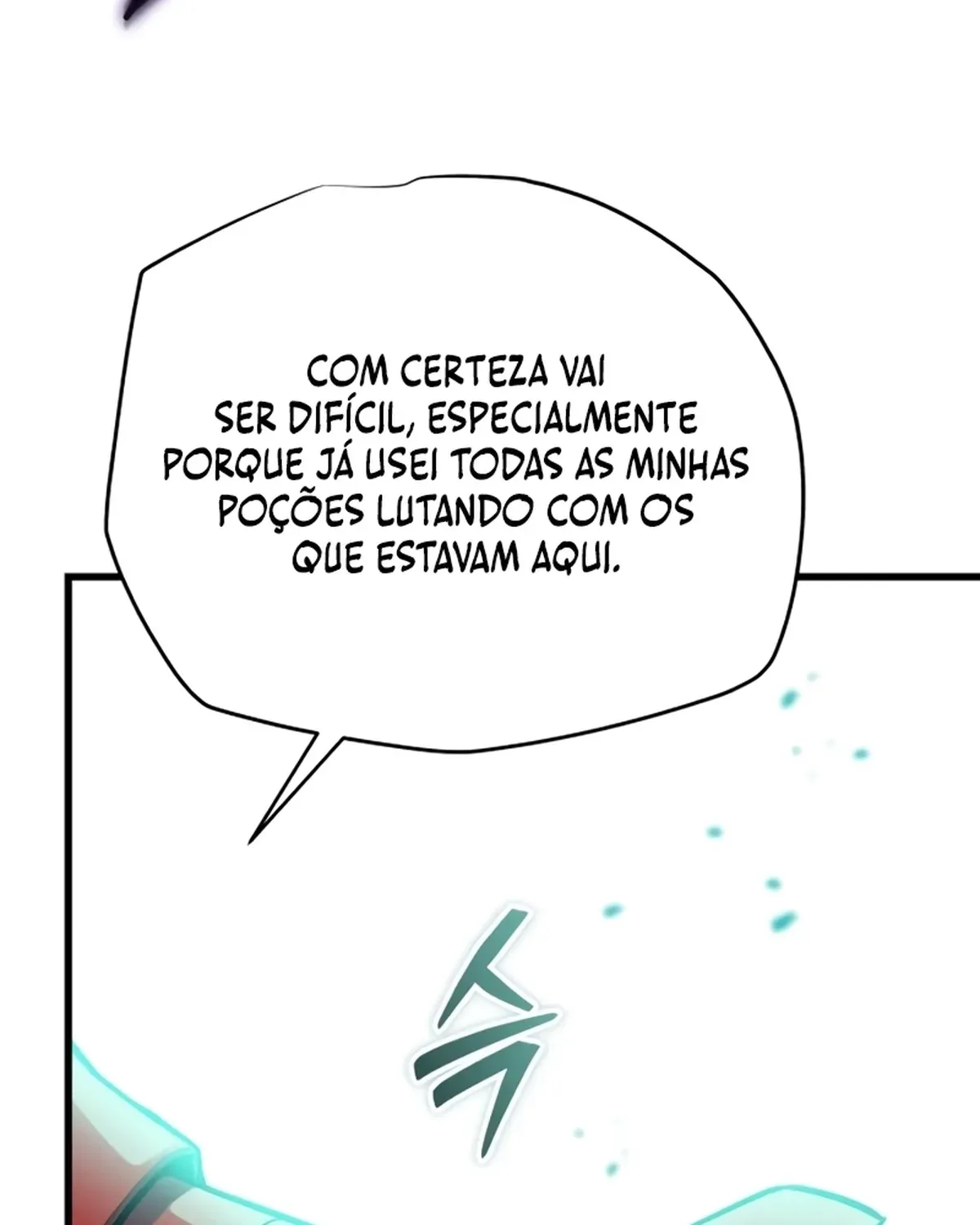 Página 154