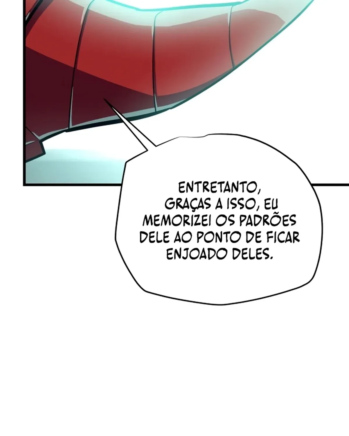 Página 155
