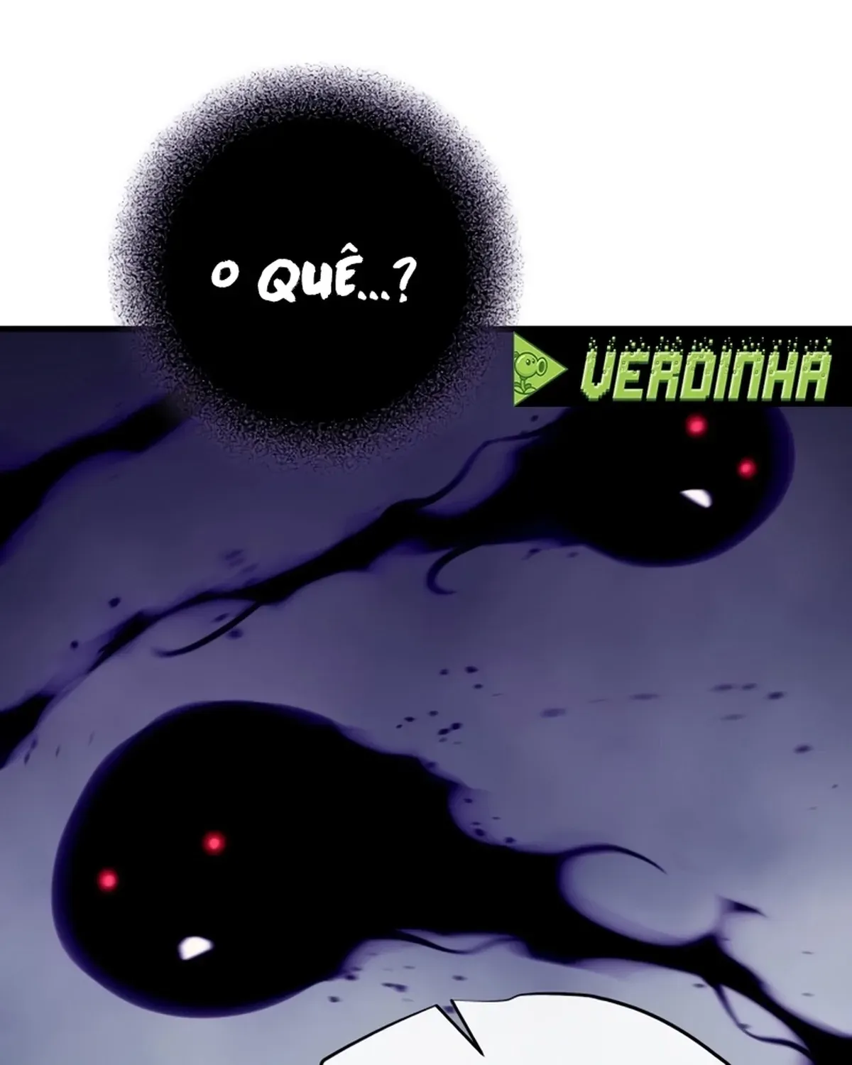 Página 156