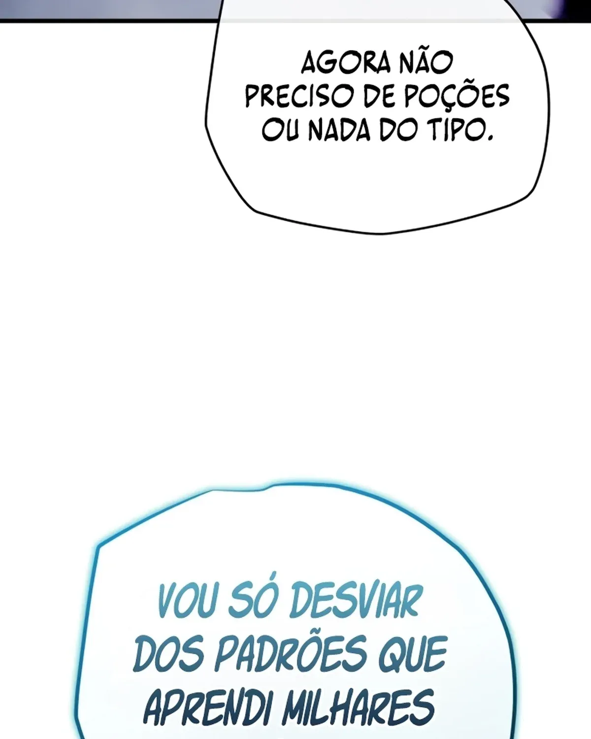 Página 157