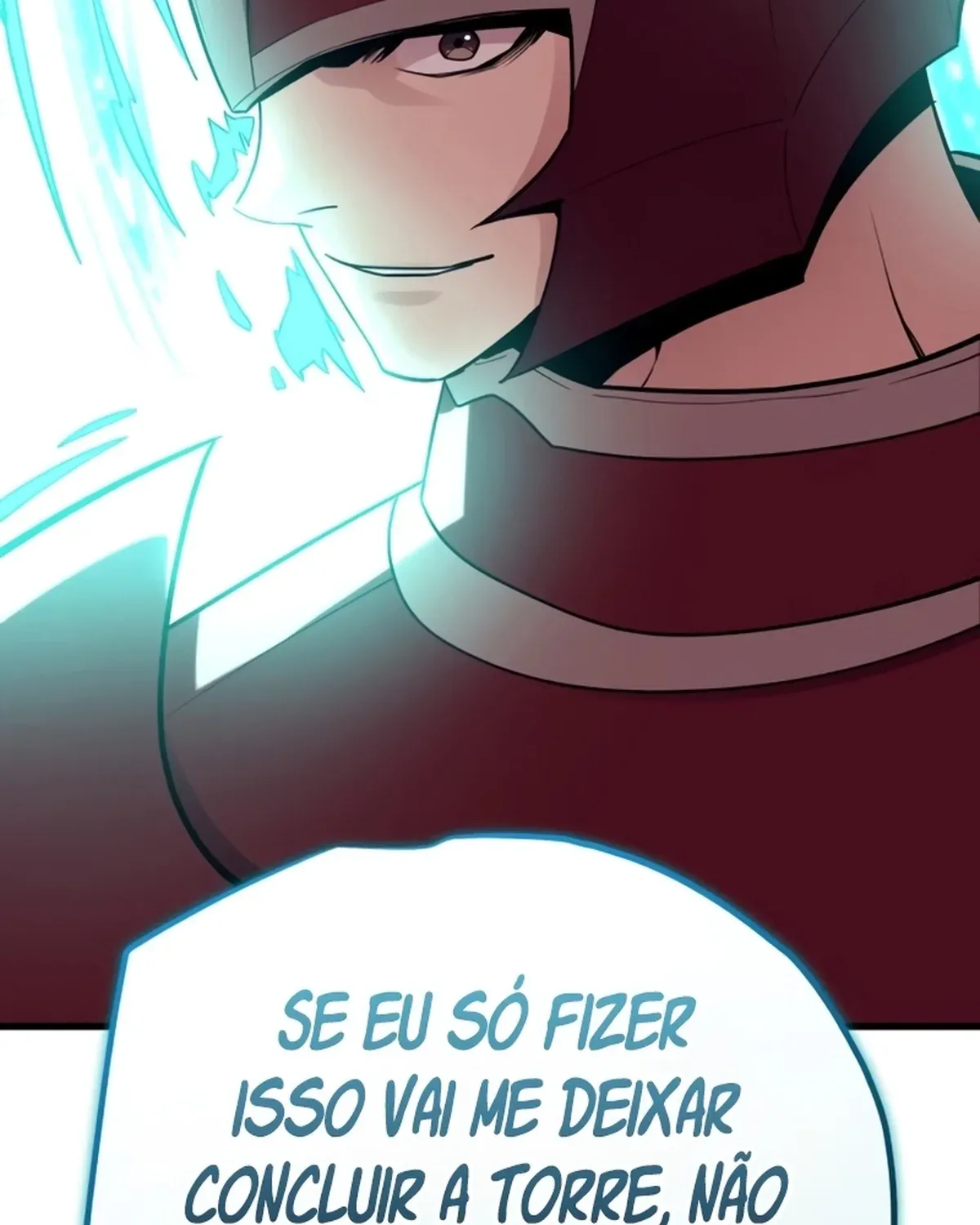 Página 159
