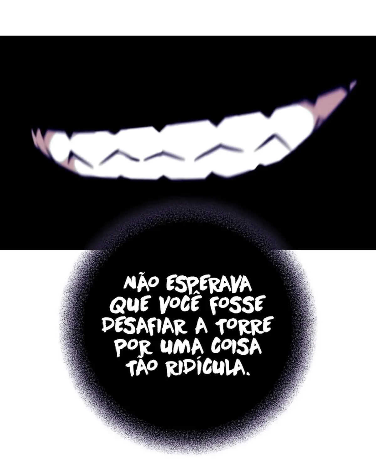 Página 162