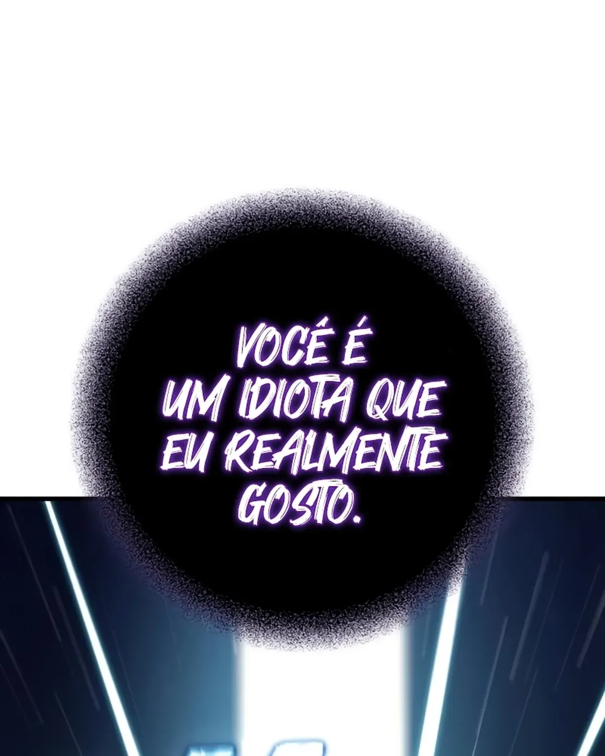Página 163