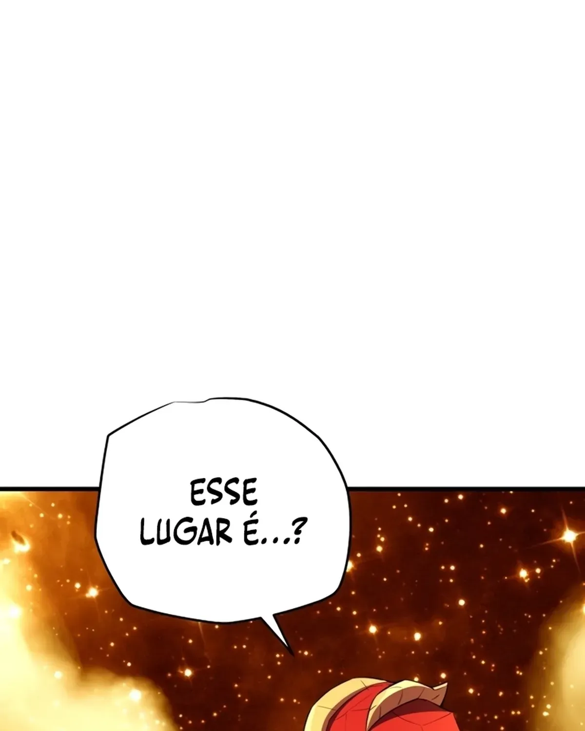 Página 169