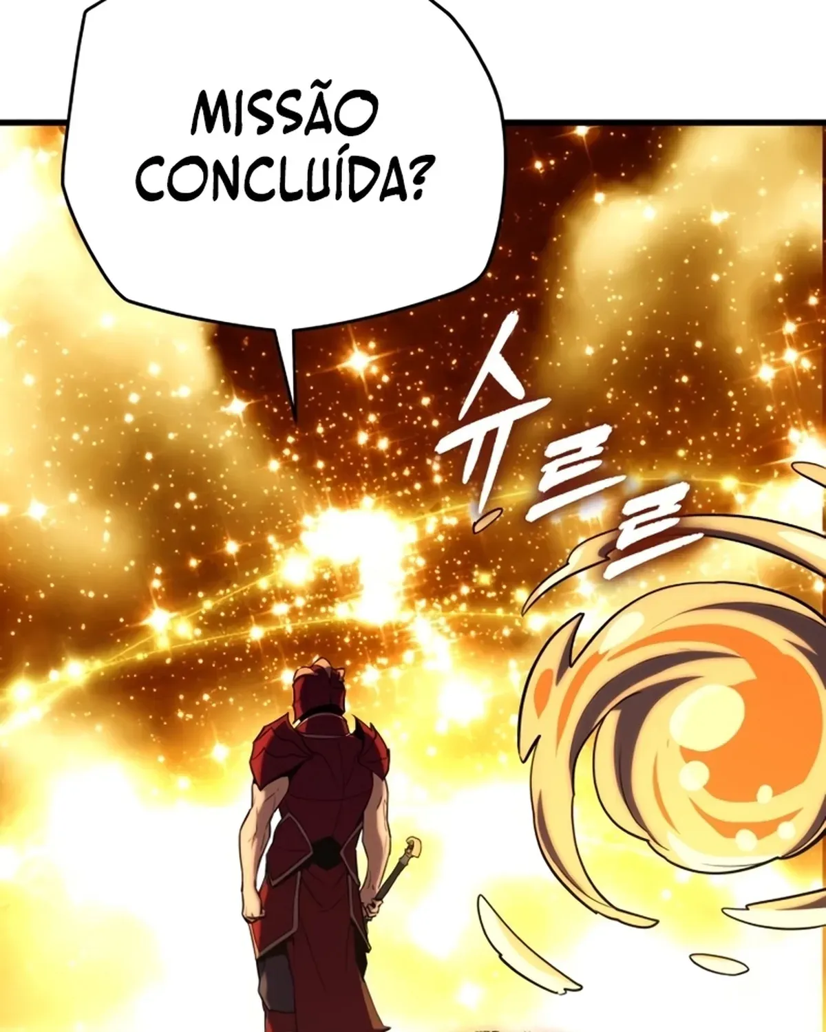 Página 173