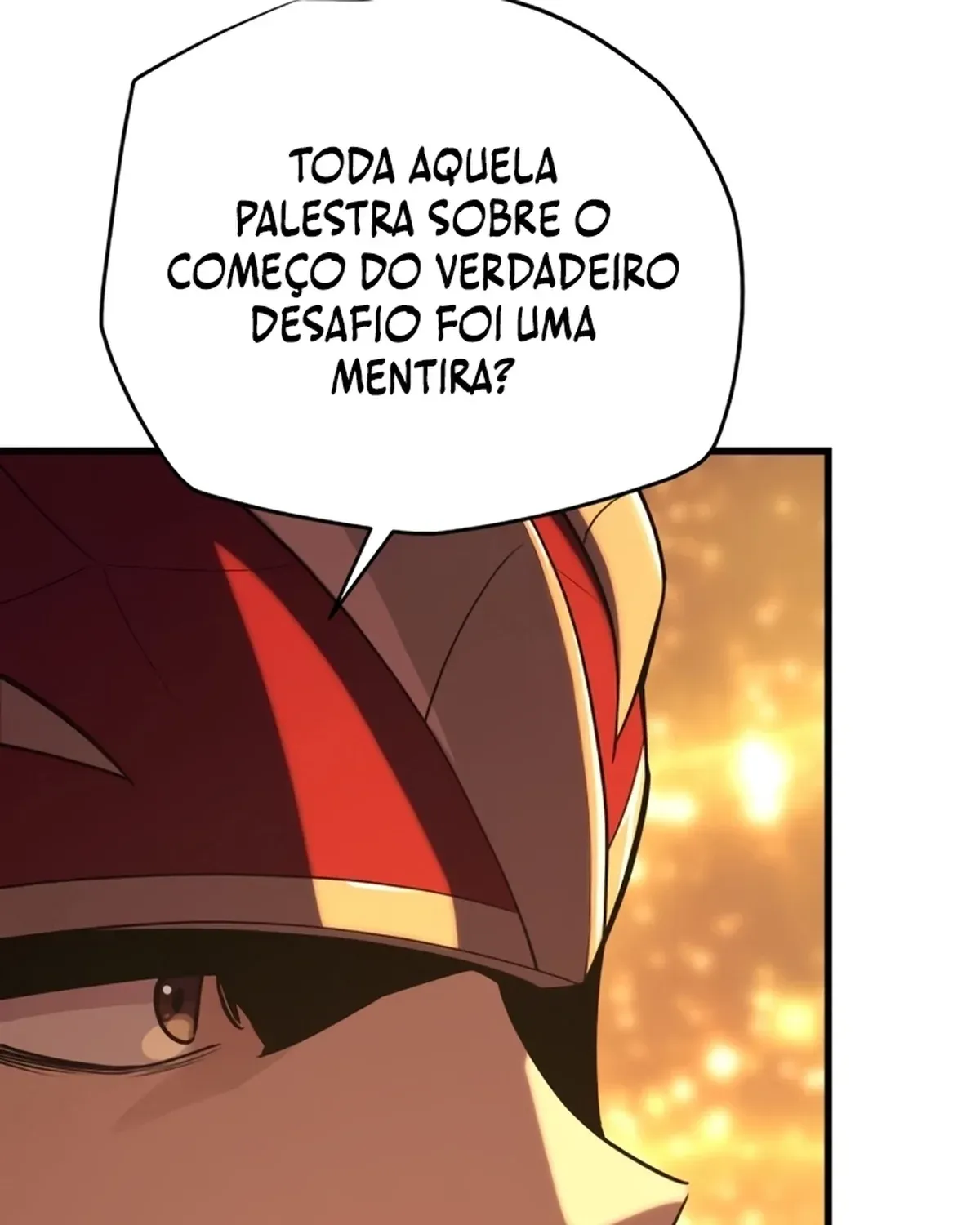 Página 178