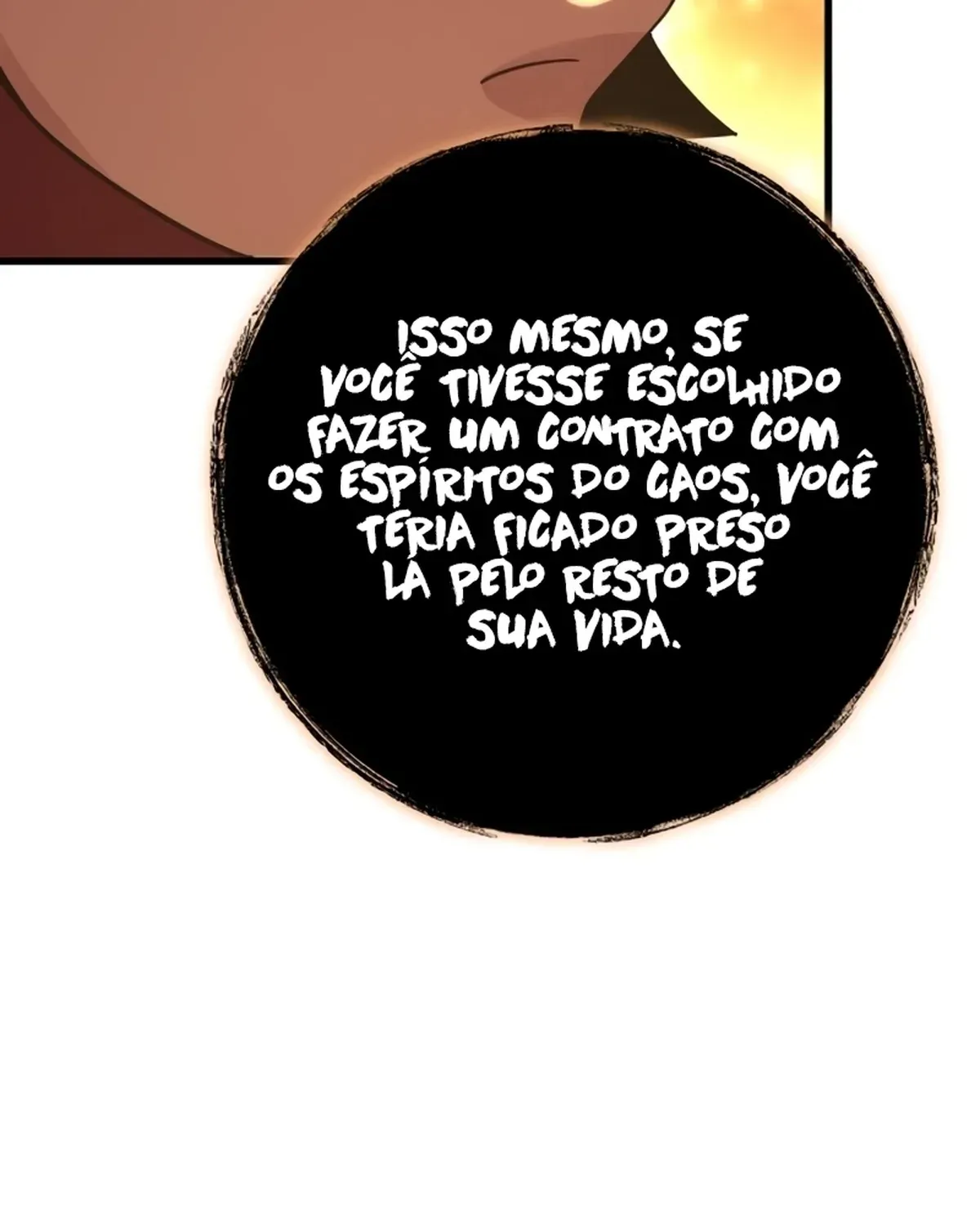 Página 179