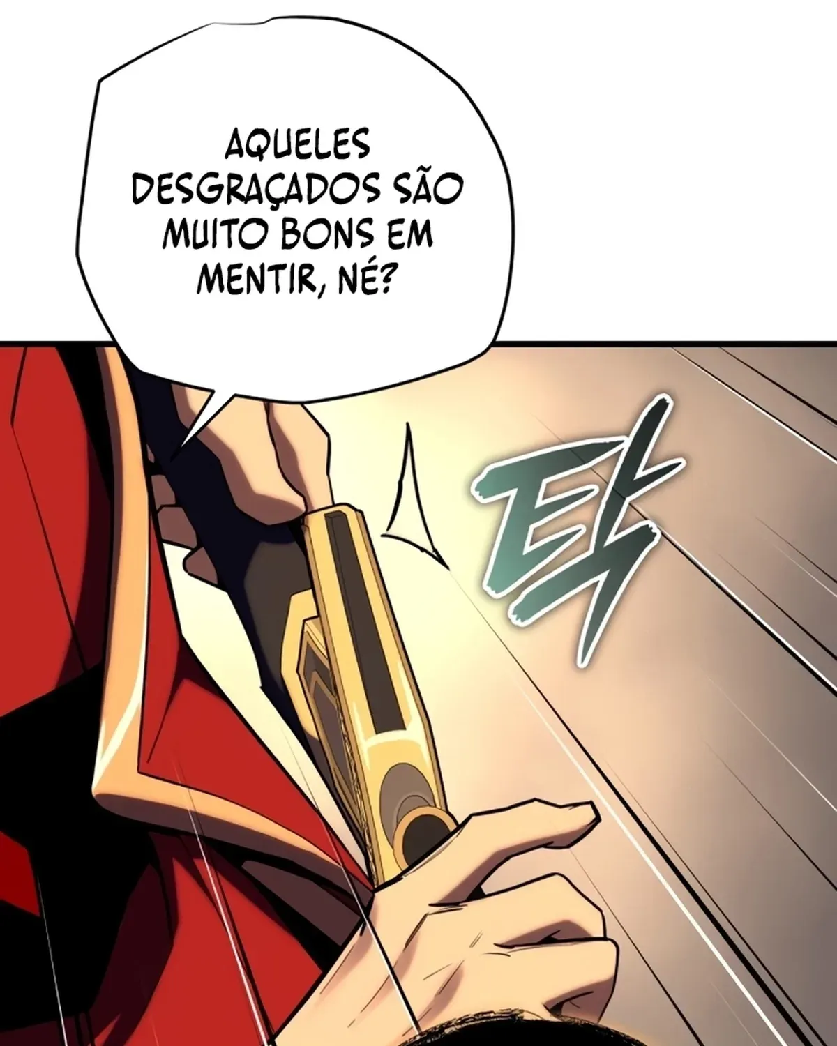Página 180