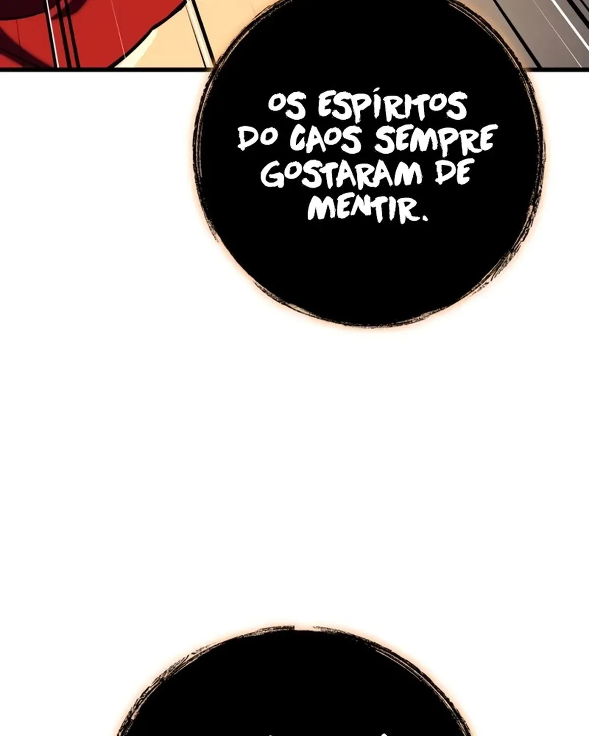Página 181