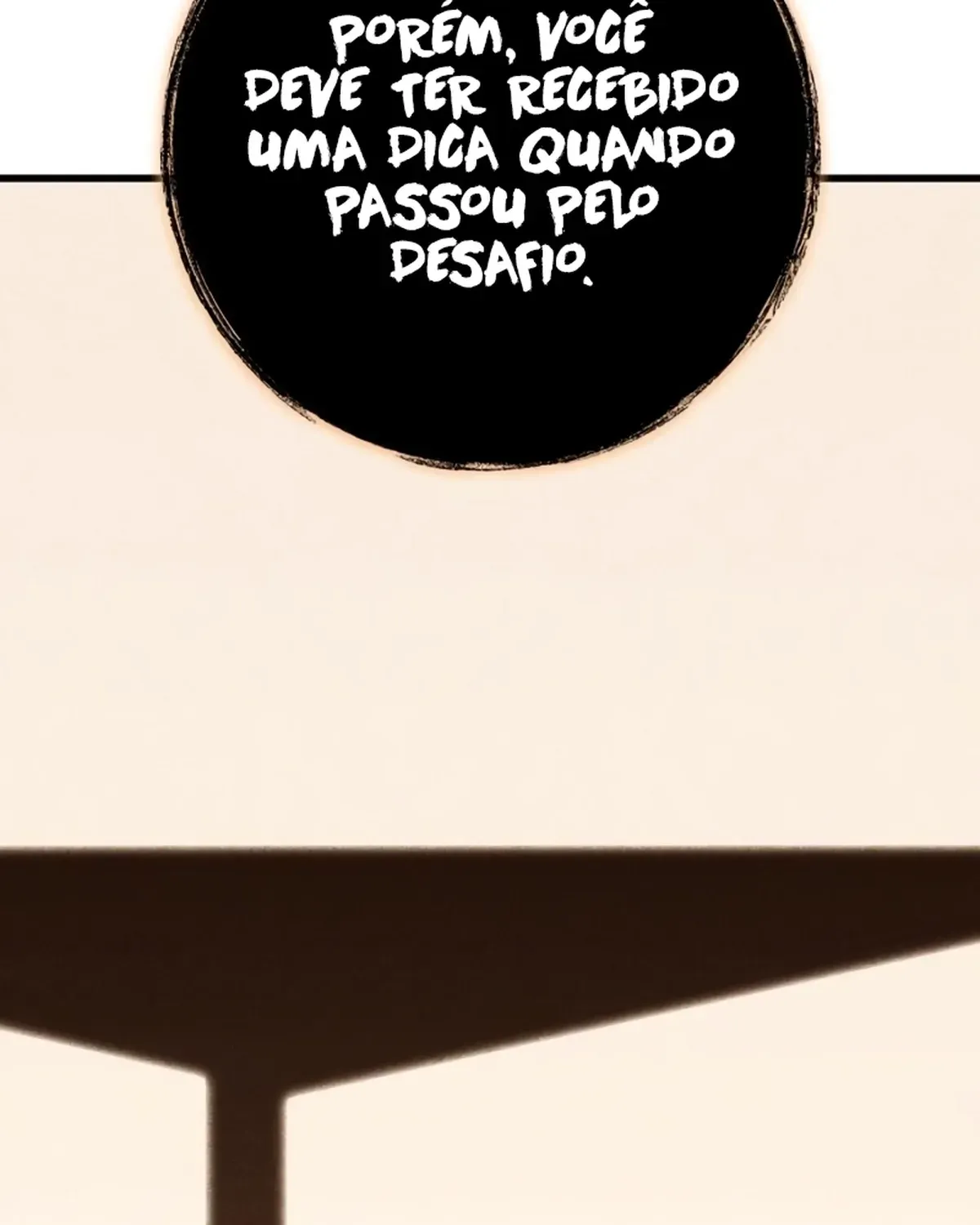 Página 182