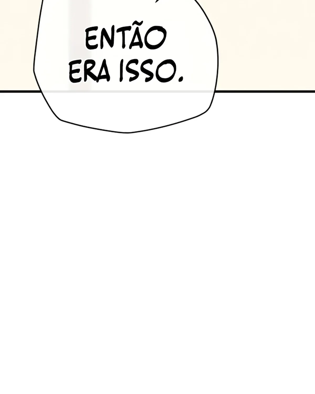 Página 184