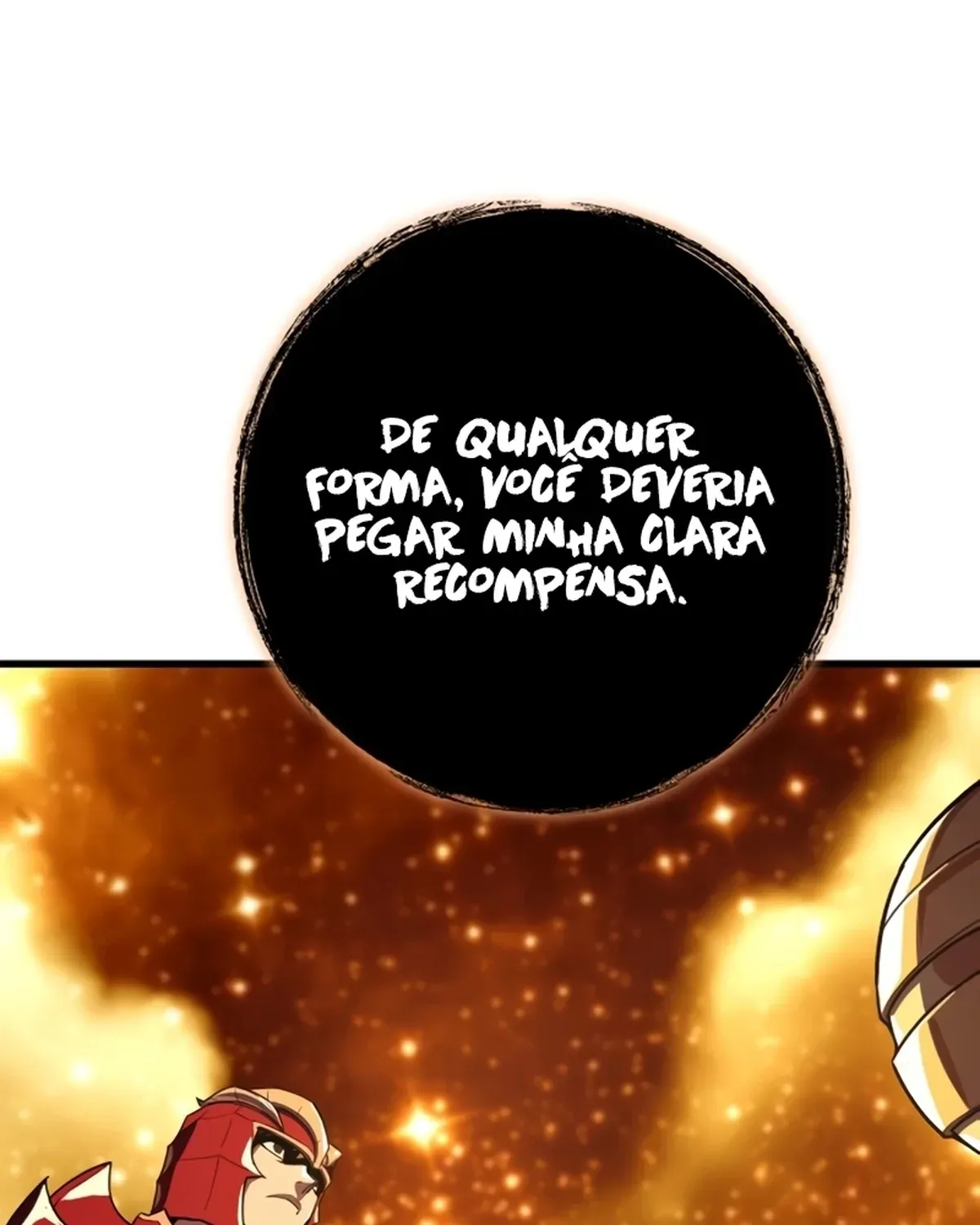Página 185