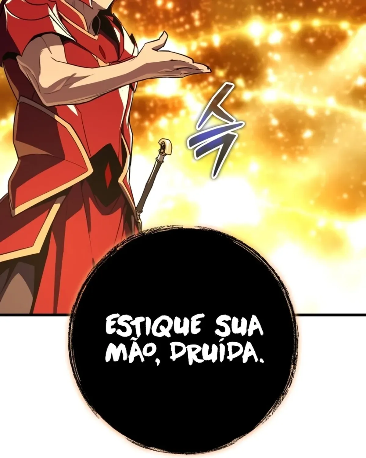 Página 186