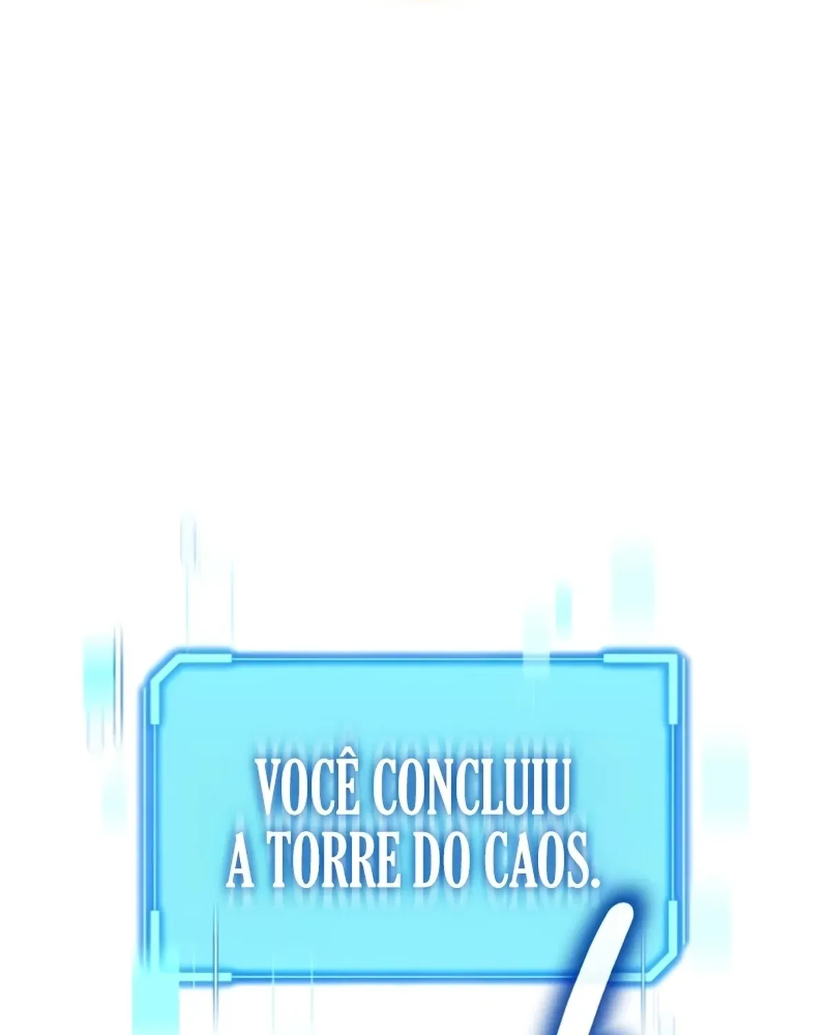 Página 187