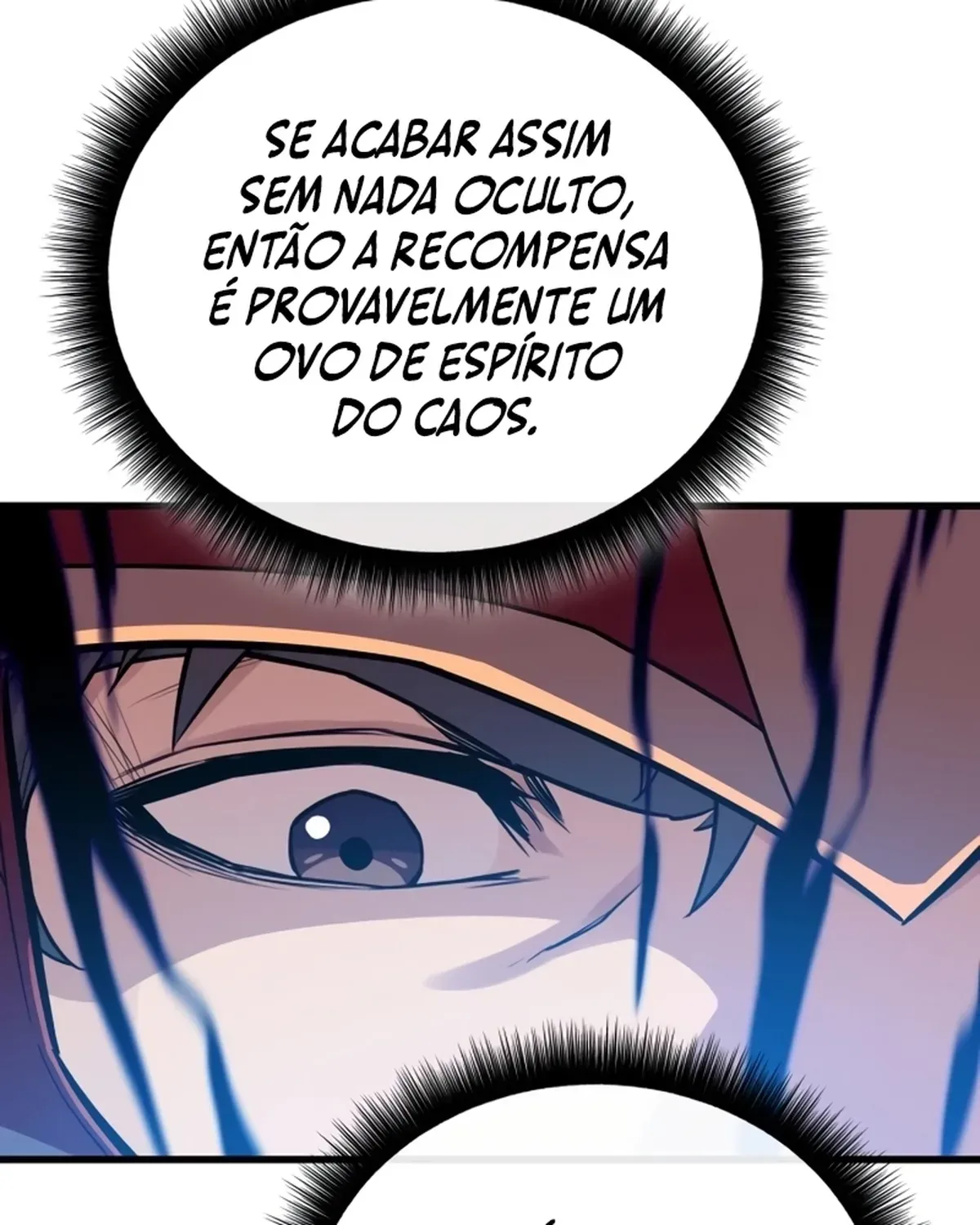 Página 190