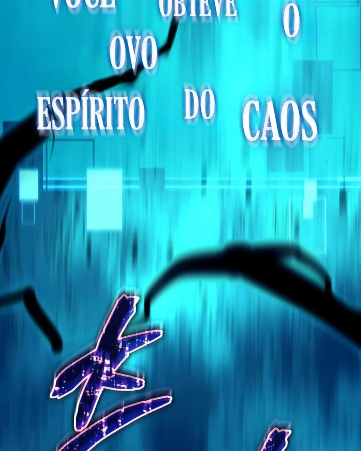 Página 205