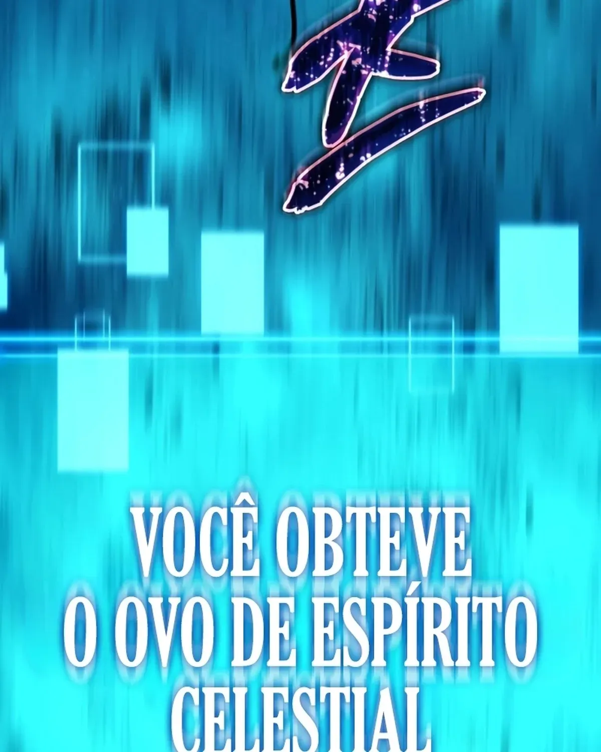 Página 207